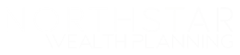 NORTHSTAR Wealth Planning